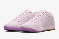 Nike Book 1 “Sunrise” (Image via Nike)
